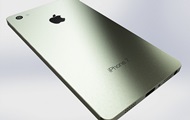 Samsung начала производство процессоров для iPhone 7 Samsung начала производство процессоров для iPhone 7