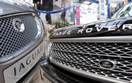 Jaguar Land Rover �������� � ��� ����� 100 ����� ����������� �����������