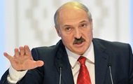 Лукашенко: США должны участвовать в переговорах по Донбассу