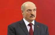 Лукашенко: Мир в Донбассе зависит от позиции США