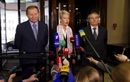  : <a href=http://guru.ua/kiev/ target=_blank></a>    ?