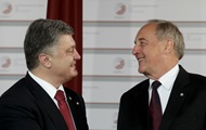 Президент Латвии отвел согражданам десять лет на сохранение страны