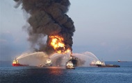 Нефтяной гигант BP заплатит рекордный штраф за разлив нефти