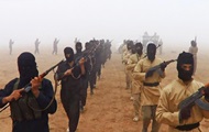Исламское государство казнило 300 сотрудников избиркома Ирака