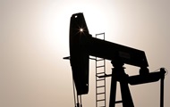 ВБ спрогнозировал цену нефти после выхода Ирана на рынок