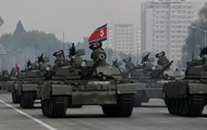 КНДР выдвинула Южной Корее военный ультиматум 