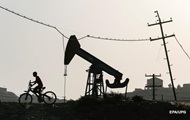 ���� ����� Brent ��������� 53 �������