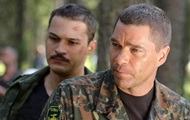 Госкино запретило еще три российских сериала