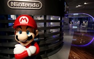 Nintendo ������������� 30-����� �����-�����