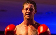 В Австралии после смерти боксера медики призвали запретить бокс
