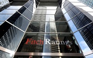 �������� ������. Fitch ������� ������� �������