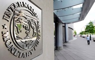 Госдолг Украины до конца года превысит 94% ВВП - МВФ