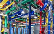 ����������� Google: �� ������� �� Lego �� ������������