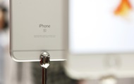 iPhone 6s и iPhone 6s Plus в Украине: стала известна цена