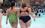 ��������� ���������. ��� ���������� ������� � ��� � 2025 ����