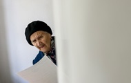 Главные скандалы и тенденции местных выборов