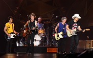 The Rolling Stones �������� ������ ������ �� 10 ���