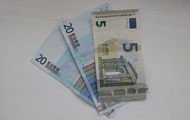 Германия выделит Украине 136 миллионов евро