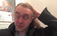 ����� 8 ������: ����� ������������, ������ � �321