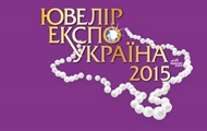 ��������� �������� � 12 �� 15 ������ 2015
