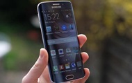 Samsung работает над первым смартфоном с 4k-экраном