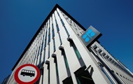 Нефть ОПЕК подешевела до шестилетнего минимума