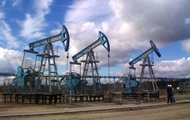 Цена нефти Brent превысила 40 долларов
