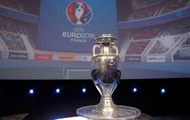 UEFA         -2016