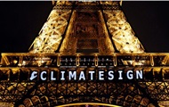 У Парижі ухвалили історичний документ з питань клімату