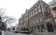 Курс валют на 14 декабря