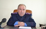 Трагедия 2 мая: ГПУ завершила расследование дела экс-главы МВД Одесчины