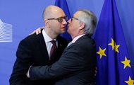��� � ����: ������� ����� �������� ��������� � ��