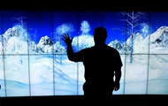 CES 2016. ���� ����� �� ���������� �������� �����������