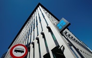 Нефть ОПЕК упала ниже 30 долларов за баррель