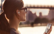 ���: iPhone 7 ����� ��� �������� ��� ��������� � �������