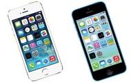 Apple ������������ ������ ����� � ����� iOS