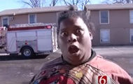 ������������� �������������� ����� ������� ����