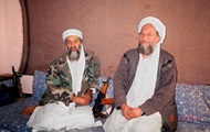 Лидер Аль-Каиды призвал атаковать Саудовскую Аравию и Израиль