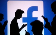 �������� ��������� ���������� ������ � Facebook