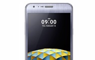 LG выпустит линейку бюджетных смартфонов
