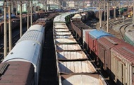 В Раде выступили против повышения ж/д тарифов