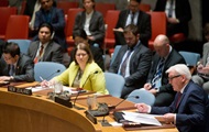 Итоги 29 февраля: Доклад ООН и план Маршалла