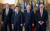 � ������ ������ ���������� ���� ��� ��������