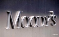 Moody's ������ ������� ������� ������