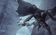 �� ������ ���� Thief ������ �����