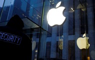 Apple ���������� ����� ��������� 21 ����� - ���
