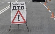 �� ��������� �������� ���� ���� ���������