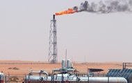 Нефть дешевеет на новостях из США