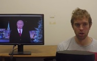 Мимику людей научились изменять в программе