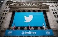 � �������, Twitter! 10 �������� ������